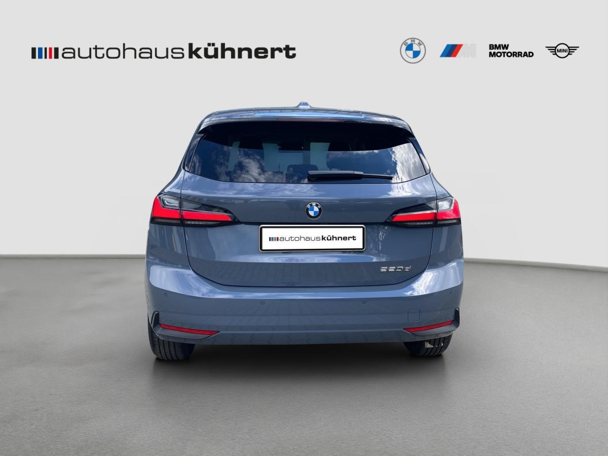 Originalaufnahme des Fahrzeugs Originalaufnahme des Fahrzeugs