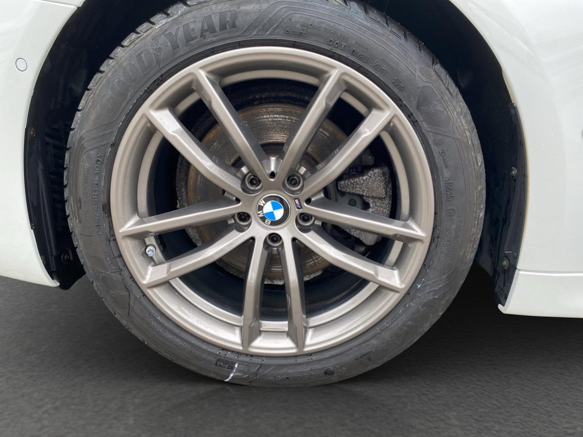 Originalaufnahme des Fahrzeugs Originalaufnahme des Fahrzeugs