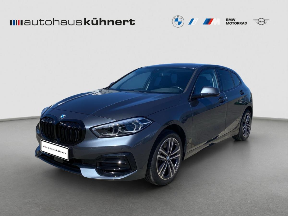 Originalaufnahme des Fahrzeugs Originalaufnahme des Fahrzeugs