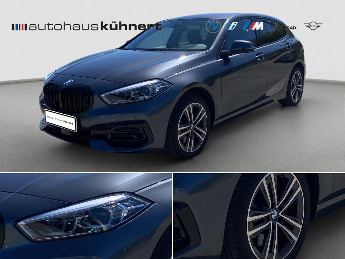 Originalaufnahme des Fahrzeugs Originalaufnahme des Fahrzeugs