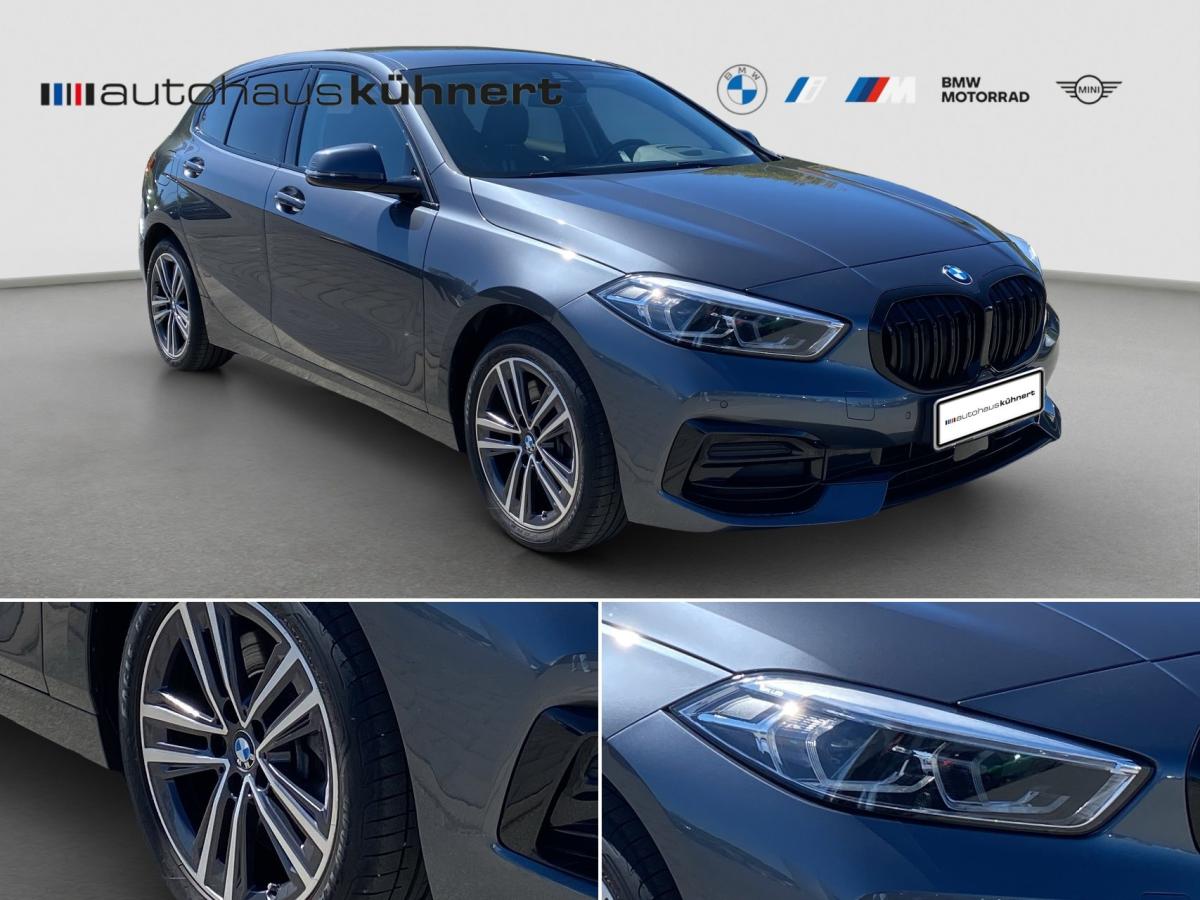 Originalaufnahme des Fahrzeugs Originalaufnahme des Fahrzeugs