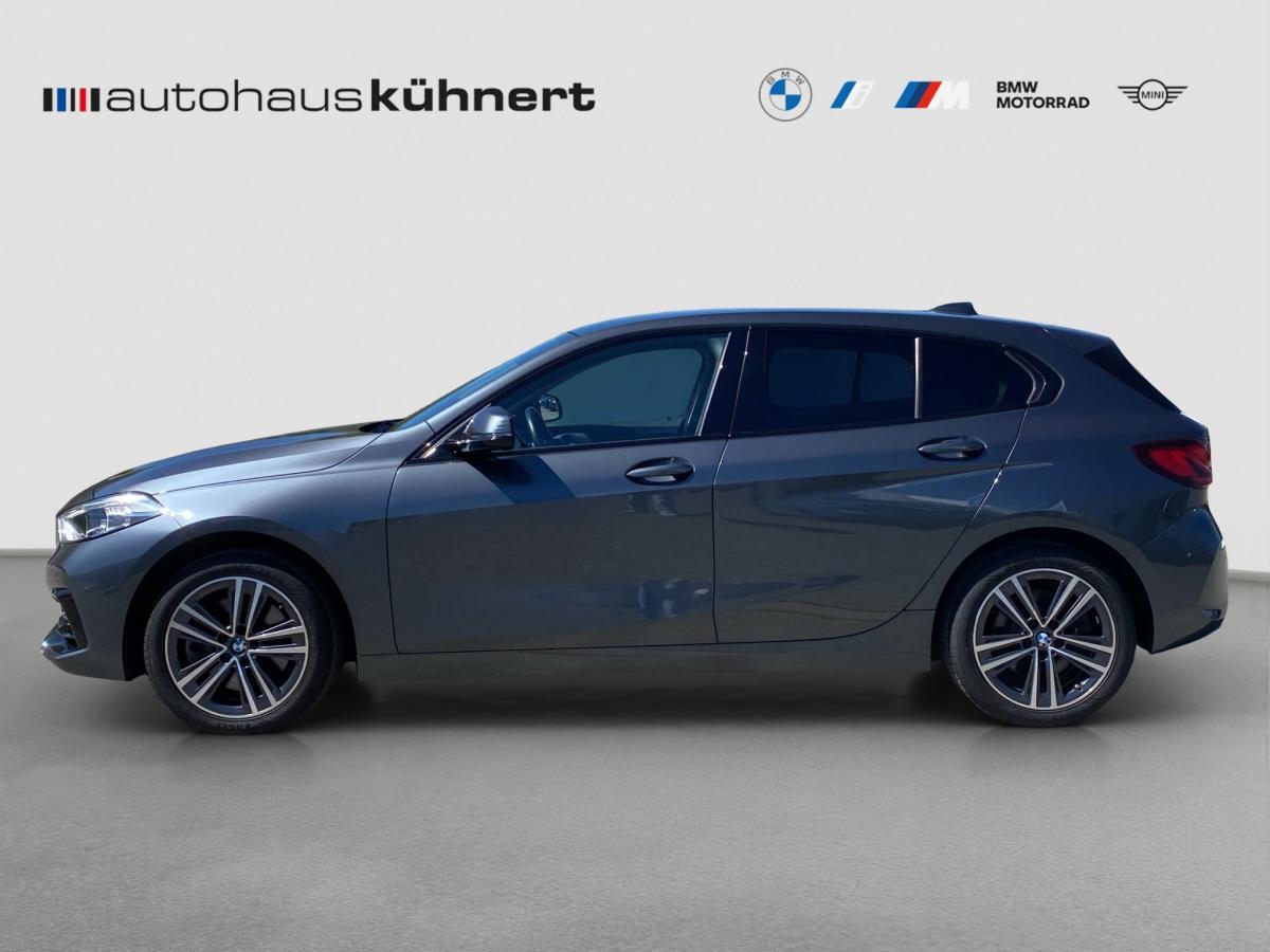Originalaufnahme des Fahrzeugs Originalaufnahme des Fahrzeugs