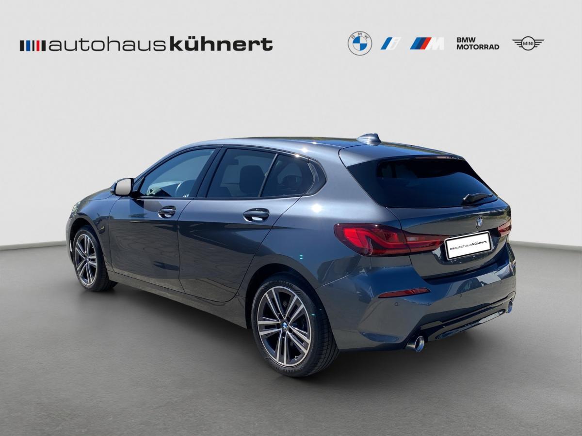Originalaufnahme des Fahrzeugs Originalaufnahme des Fahrzeugs