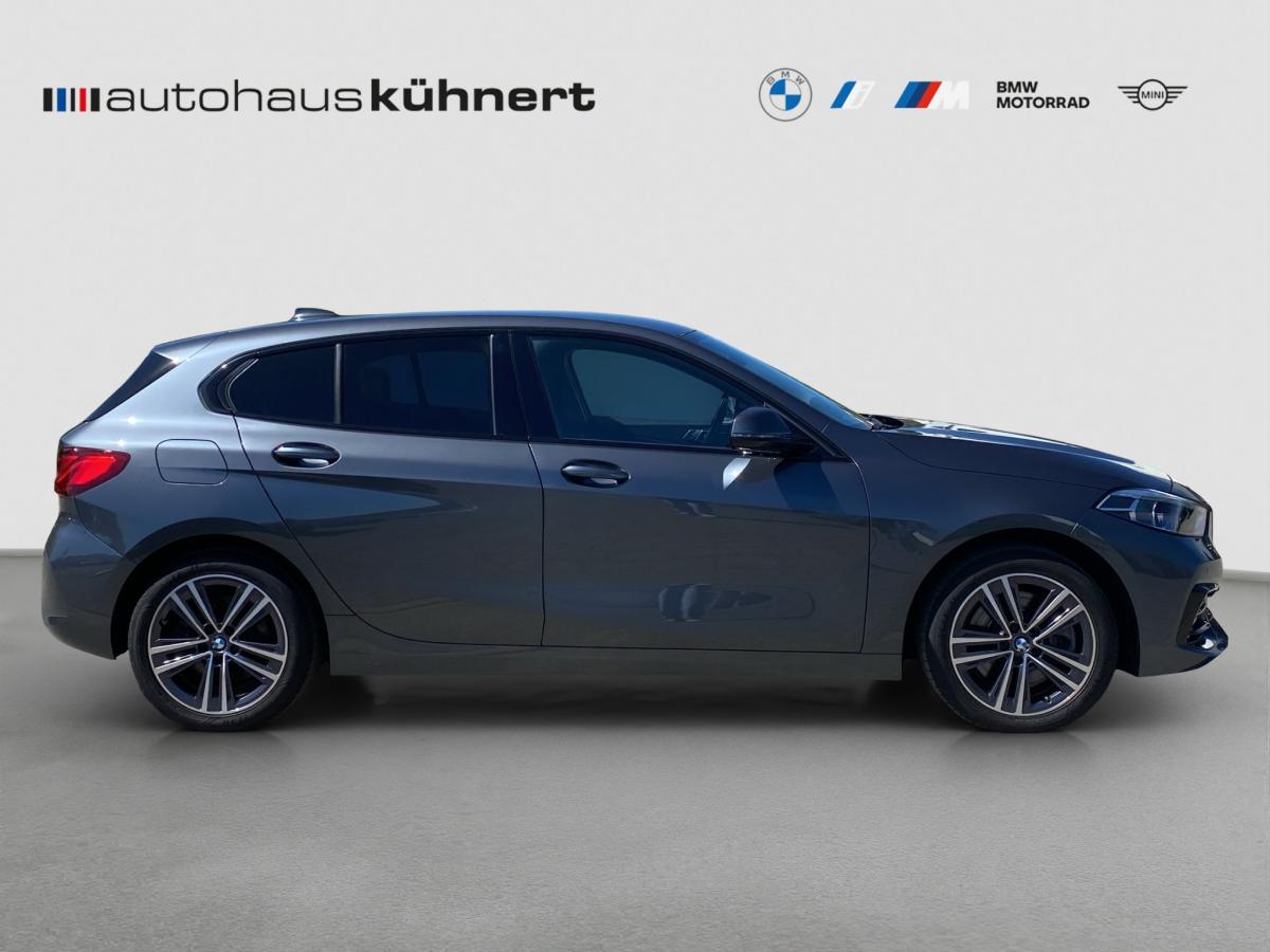 Originalaufnahme des Fahrzeugs Originalaufnahme des Fahrzeugs