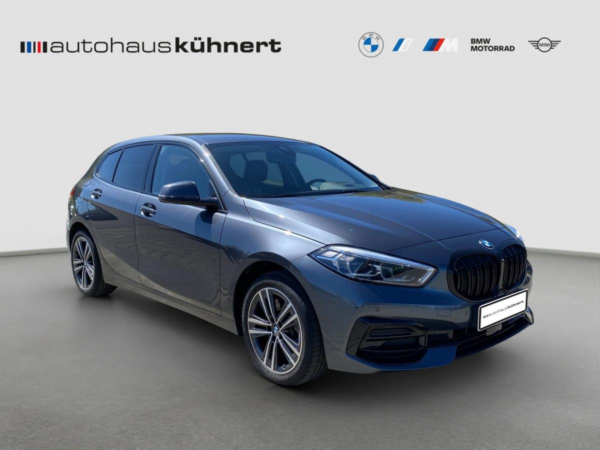 Originalaufnahme des Fahrzeugs Originalaufnahme des Fahrzeugs