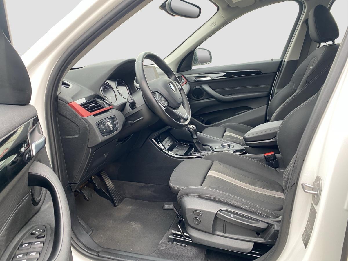 Originalaufnahme des Fahrzeugs Originalaufnahme des Fahrzeugs