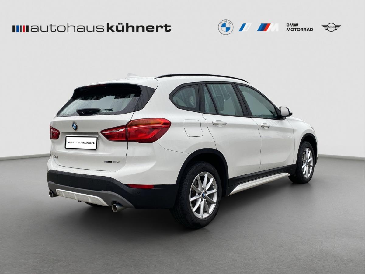 Originalaufnahme des Fahrzeugs Originalaufnahme des Fahrzeugs