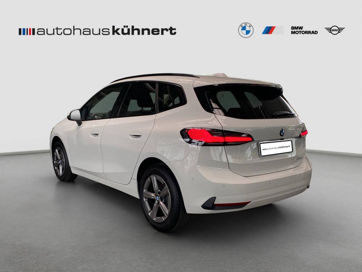 Originalaufnahme des Fahrzeugs Originalaufnahme des Fahrzeugs