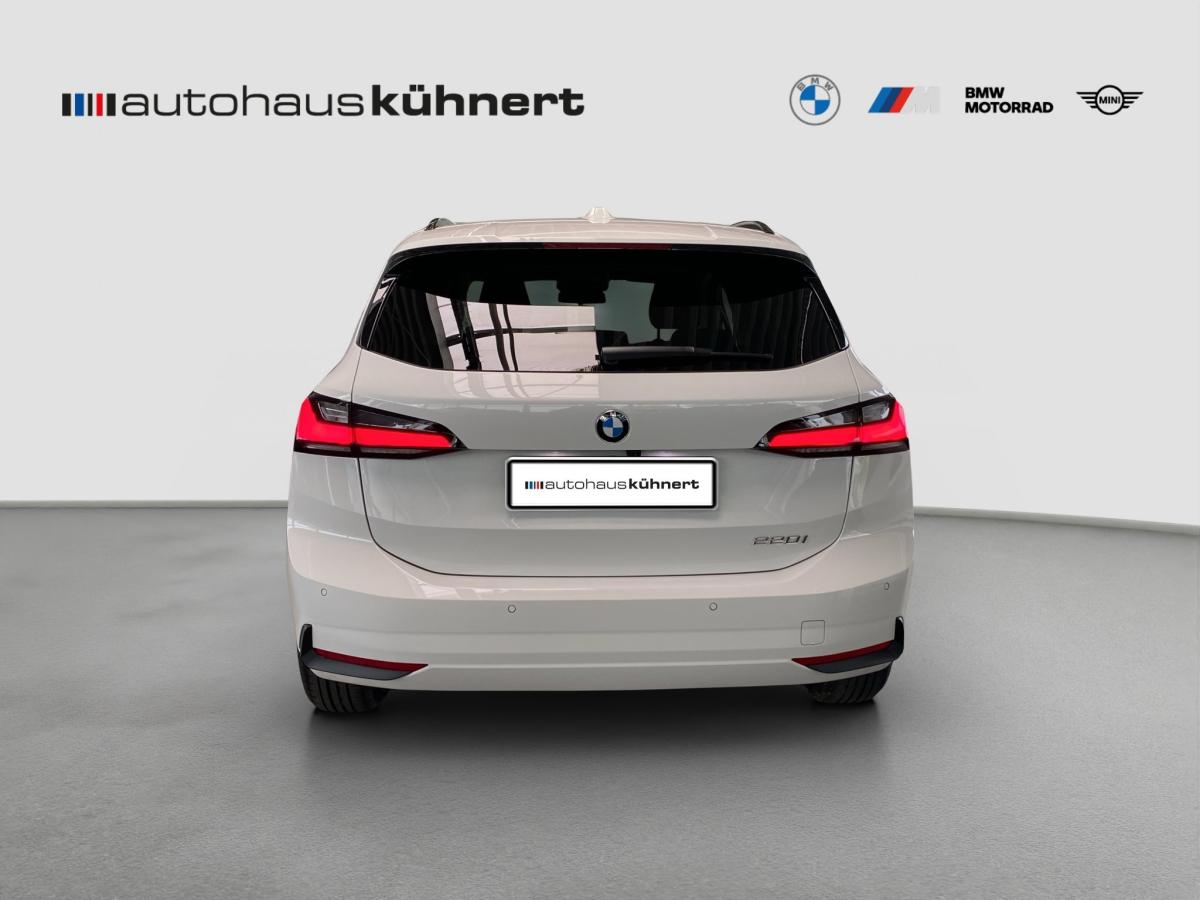 Originalaufnahme des Fahrzeugs Originalaufnahme des Fahrzeugs