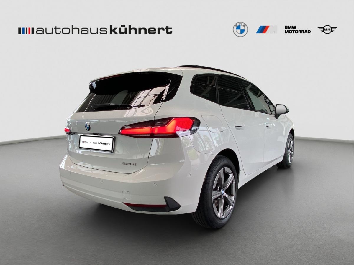 Originalaufnahme des Fahrzeugs Originalaufnahme des Fahrzeugs