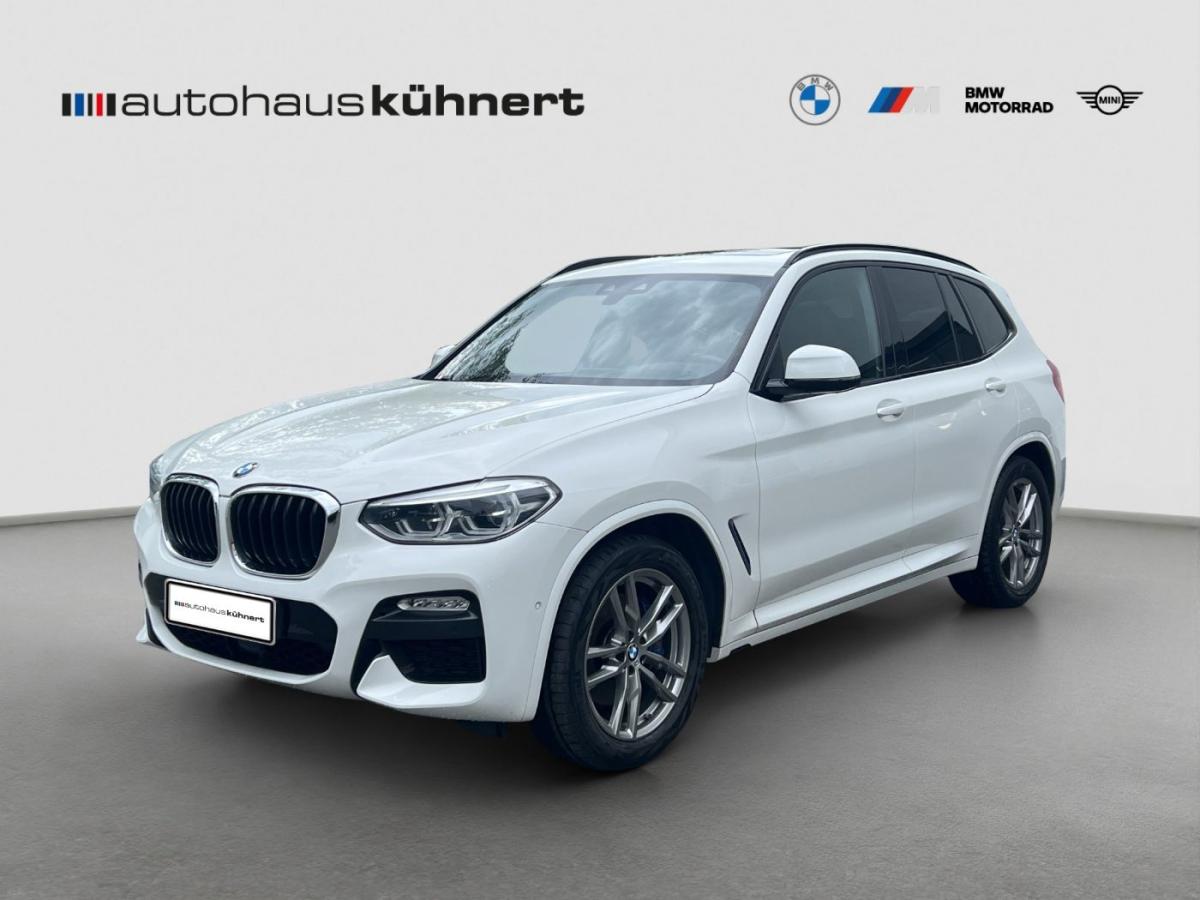 Originalaufnahme des Fahrzeugs