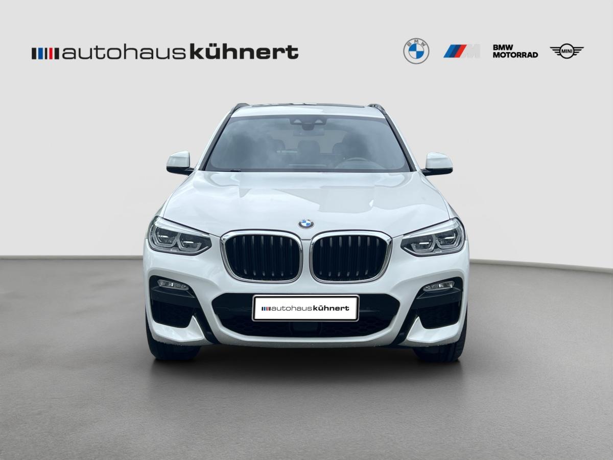 Originalaufnahme des Fahrzeugs