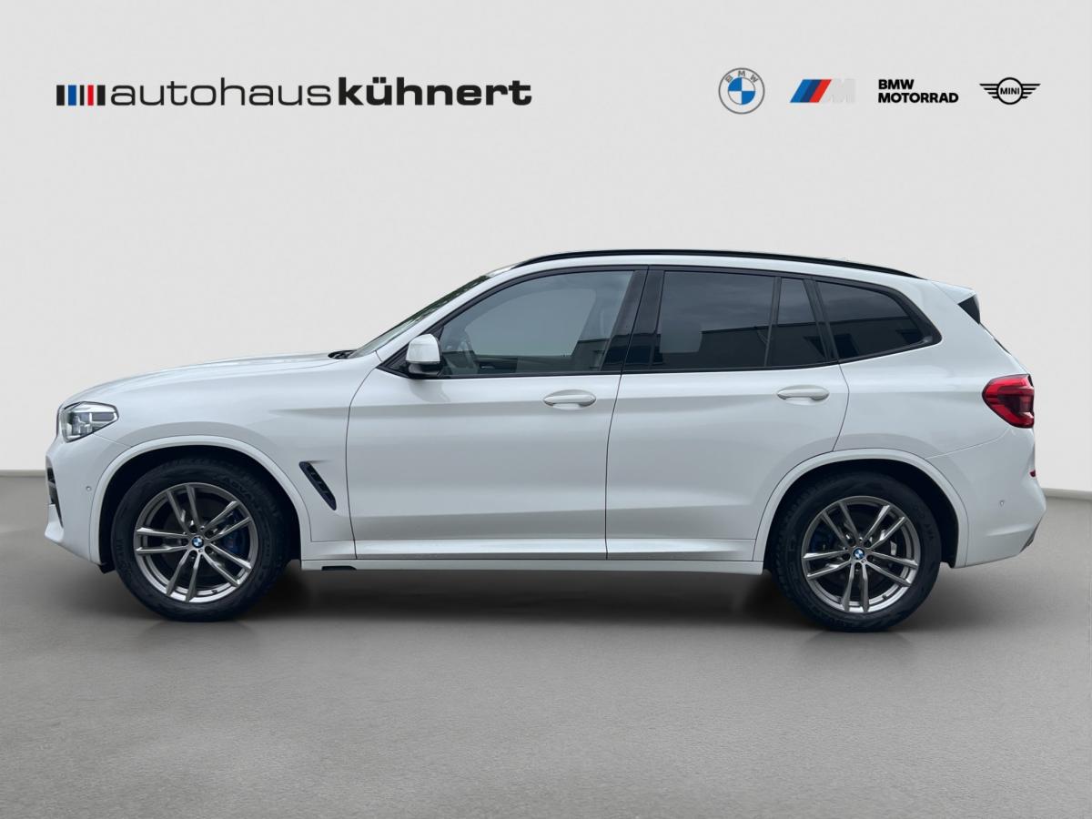 Originalaufnahme des Fahrzeugs