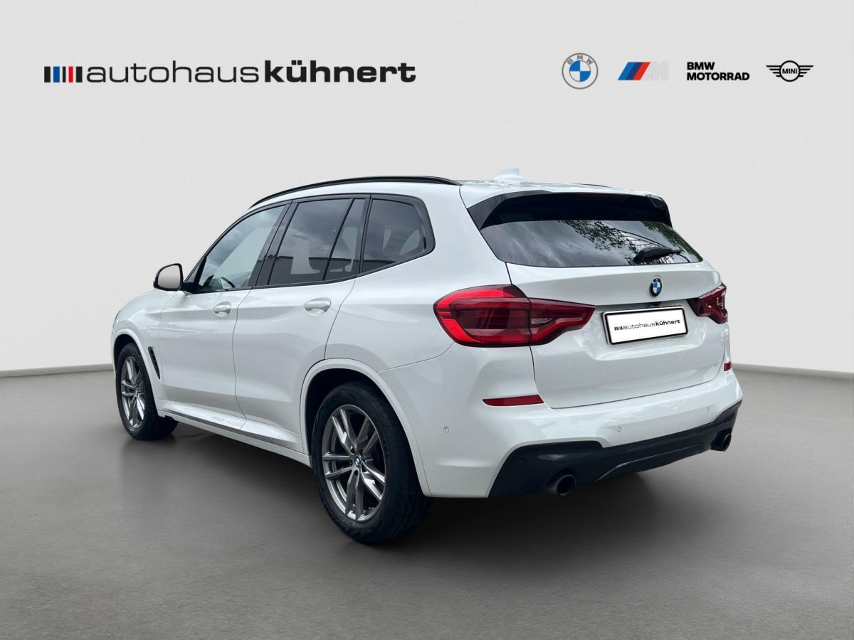 Originalaufnahme des Fahrzeugs
