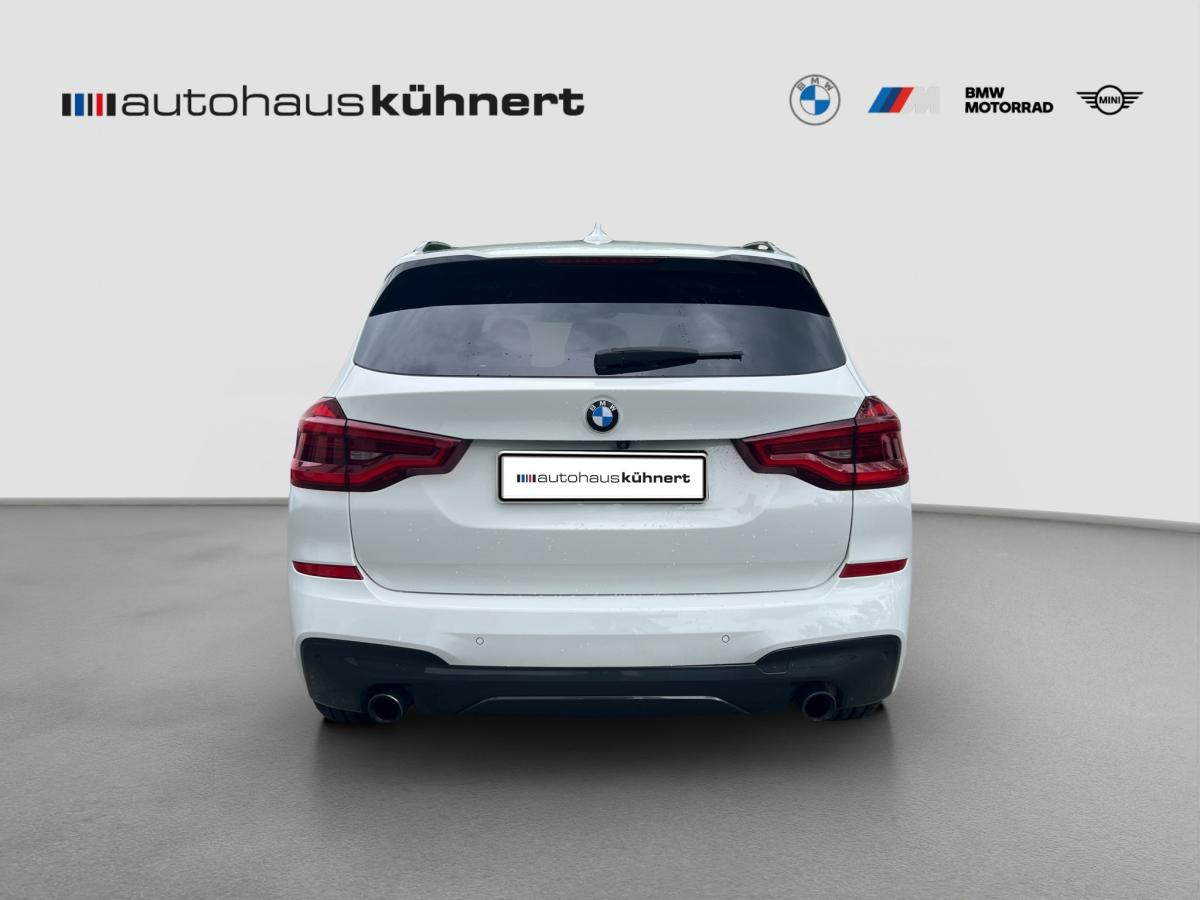 Originalaufnahme des Fahrzeugs