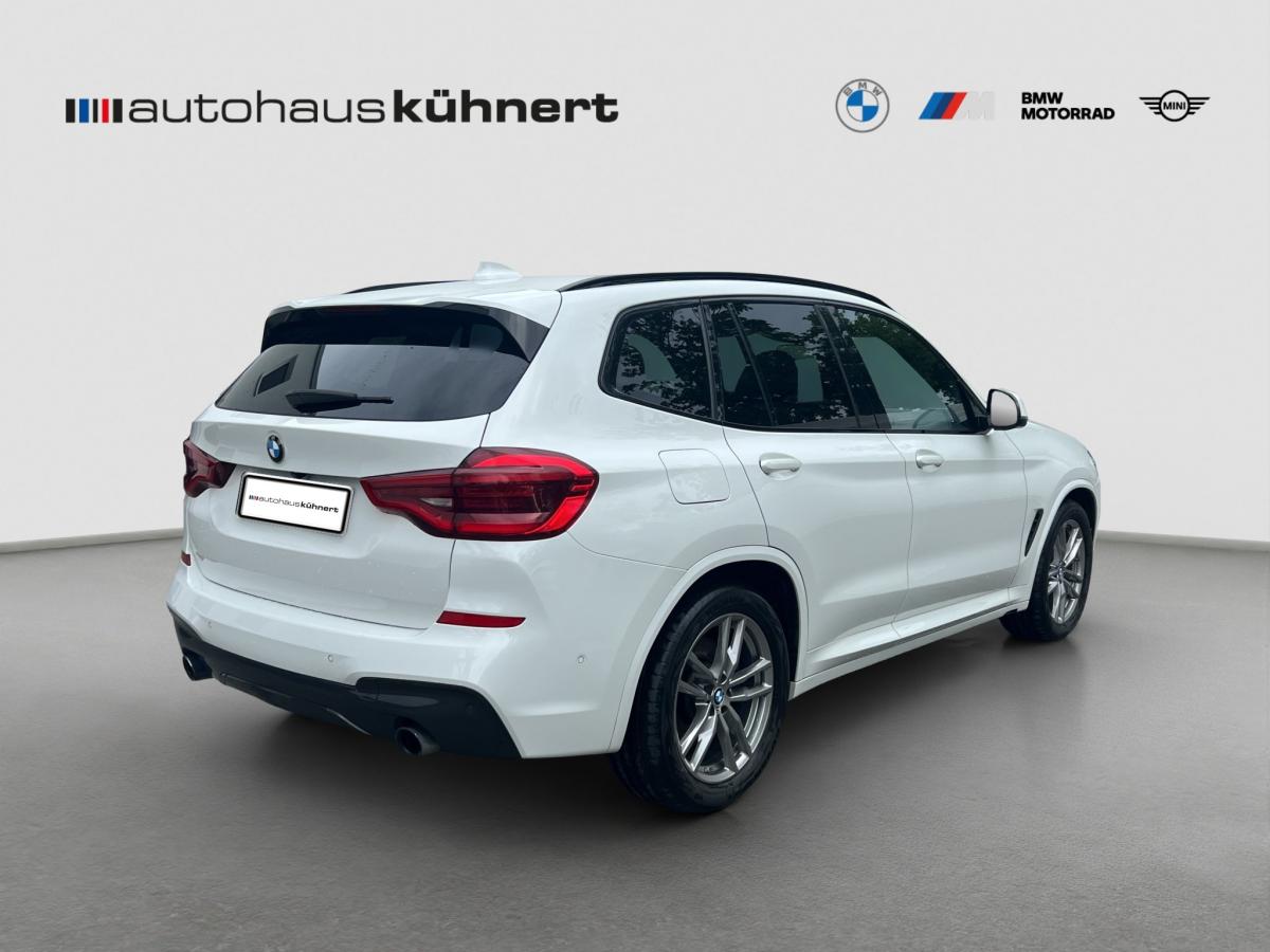 Originalaufnahme des Fahrzeugs
