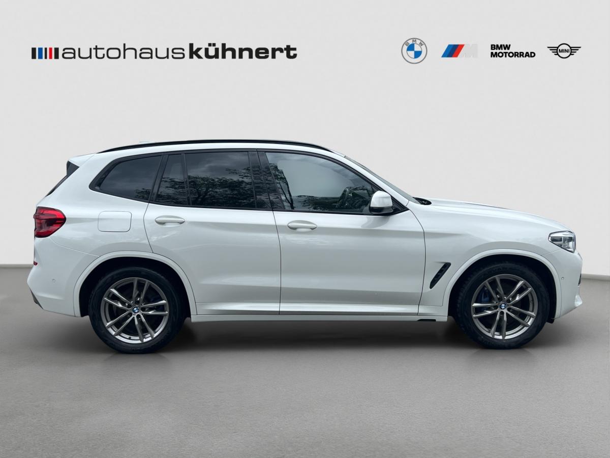 Originalaufnahme des Fahrzeugs