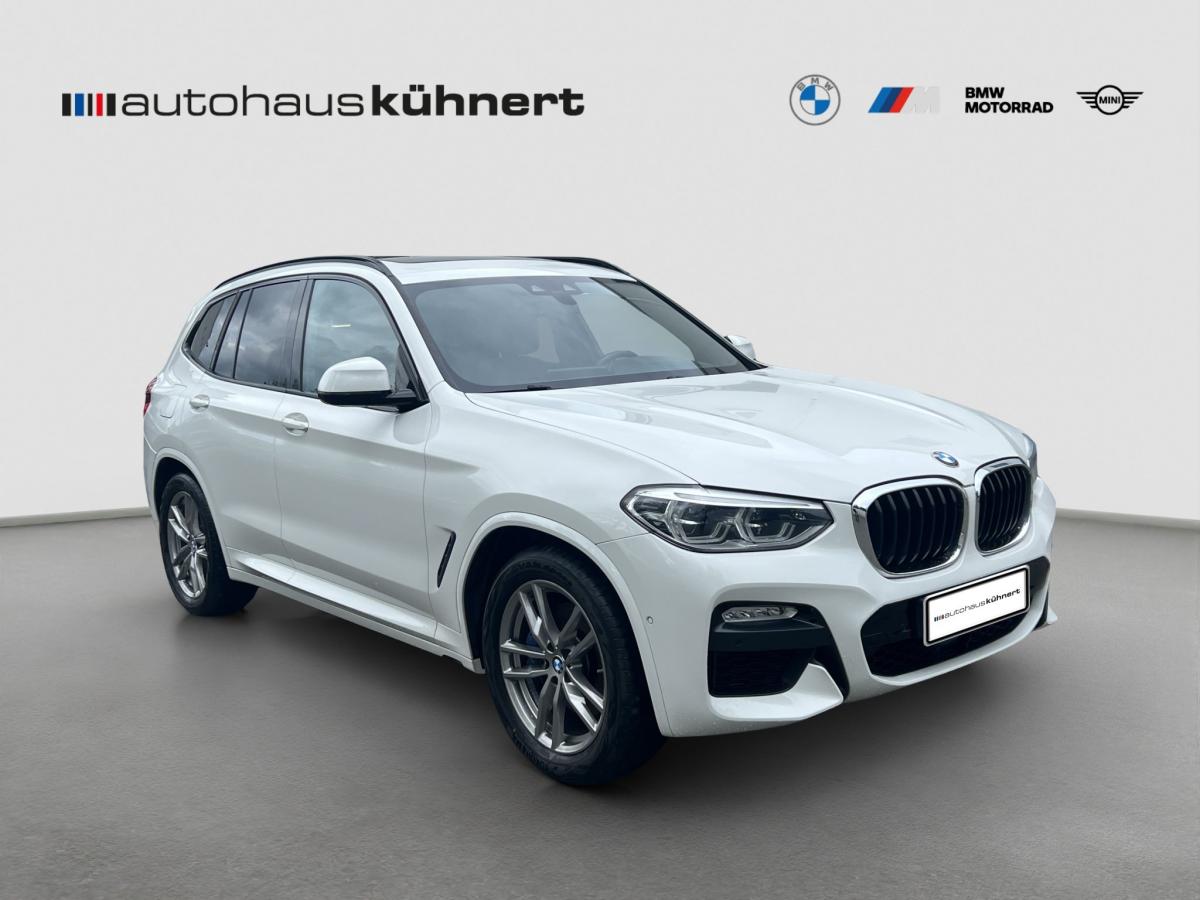 Originalaufnahme des Fahrzeugs