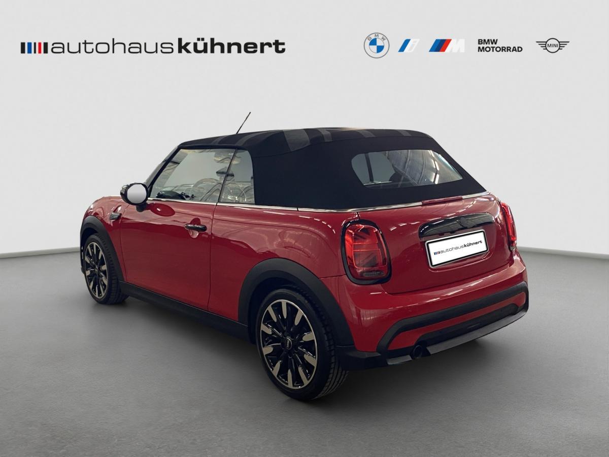 Originalaufnahme des Fahrzeugs