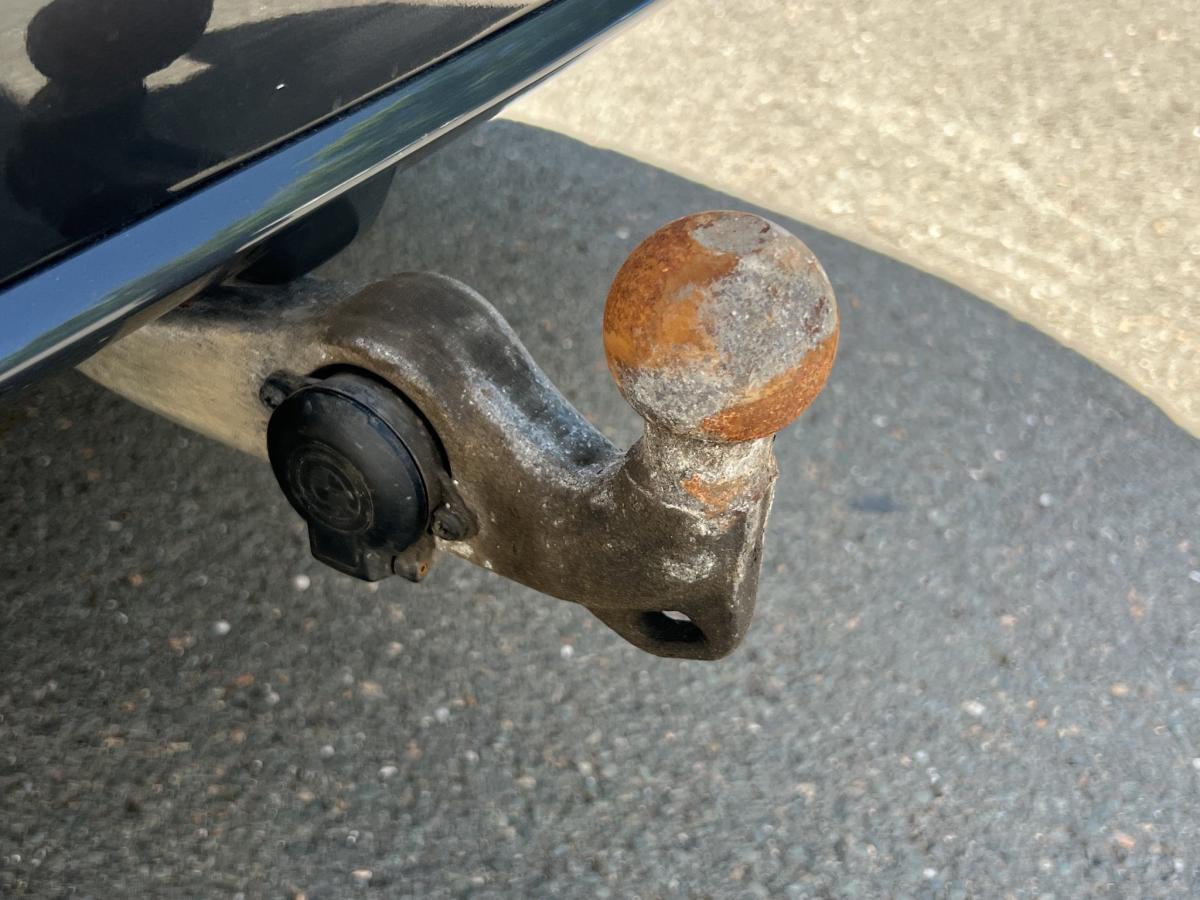 Originalaufnahme des Fahrzeugs Originalaufnahme des Fahrzeugs