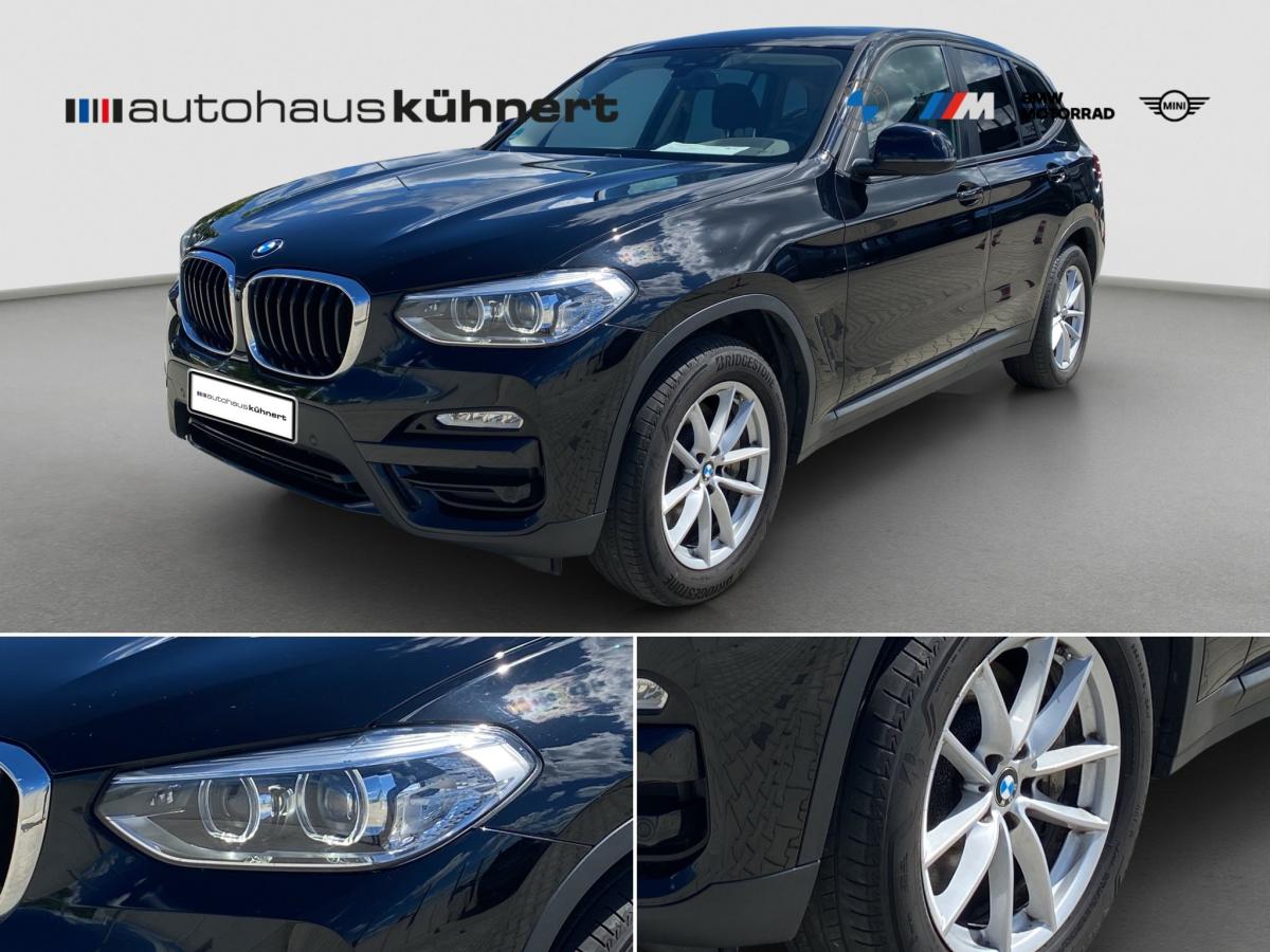 Originalaufnahme des Fahrzeugs Originalaufnahme des Fahrzeugs
