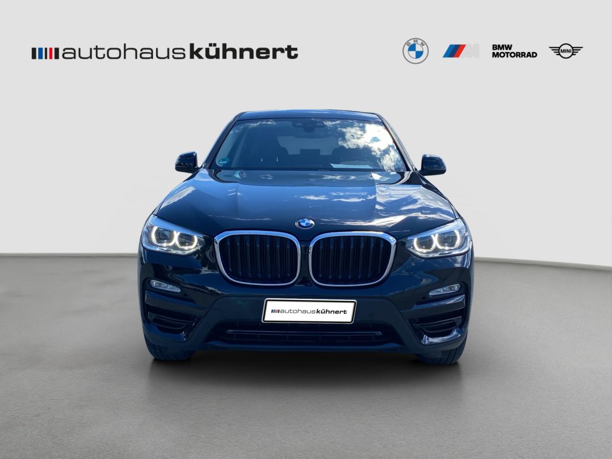 Originalaufnahme des Fahrzeugs Originalaufnahme des Fahrzeugs