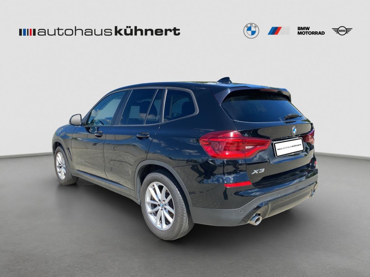 Originalaufnahme des Fahrzeugs Originalaufnahme des Fahrzeugs