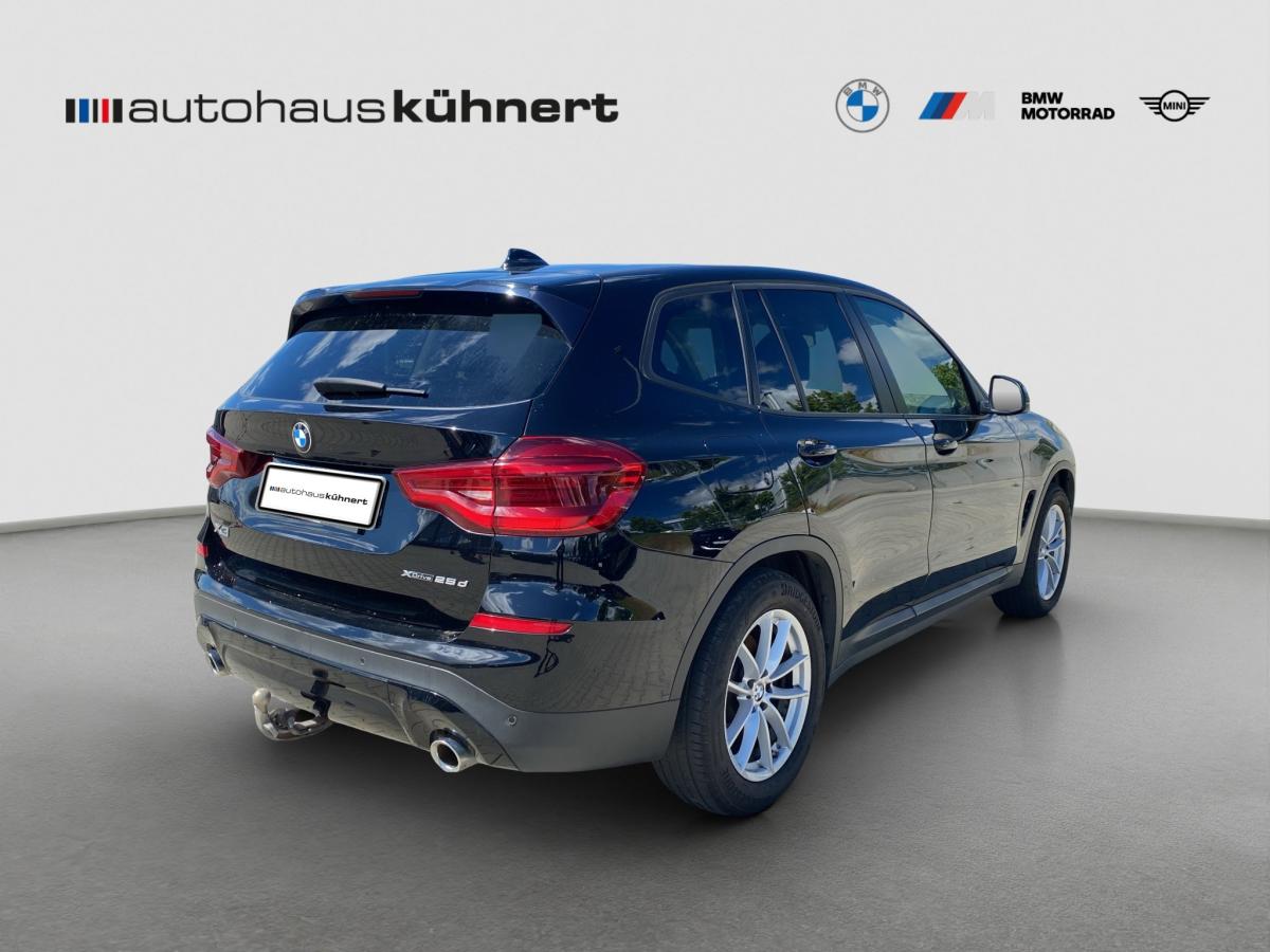 Originalaufnahme des Fahrzeugs Originalaufnahme des Fahrzeugs