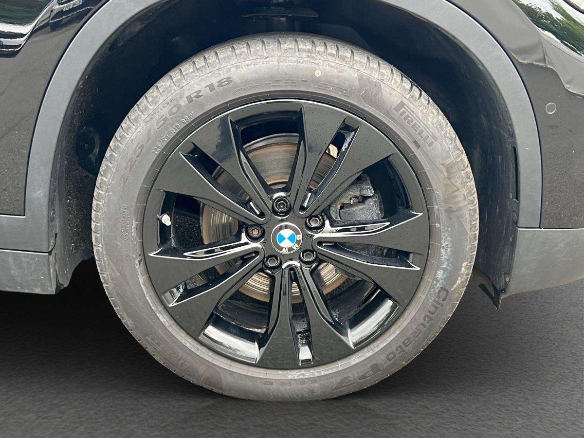 Originalaufnahme des Fahrzeugs Originalaufnahme des Fahrzeugs