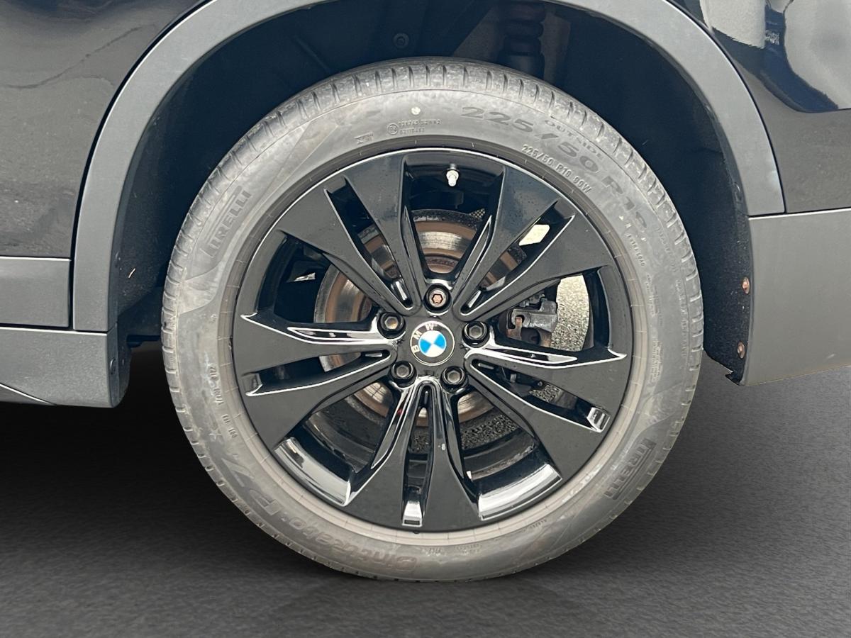 Originalaufnahme des Fahrzeugs Originalaufnahme des Fahrzeugs