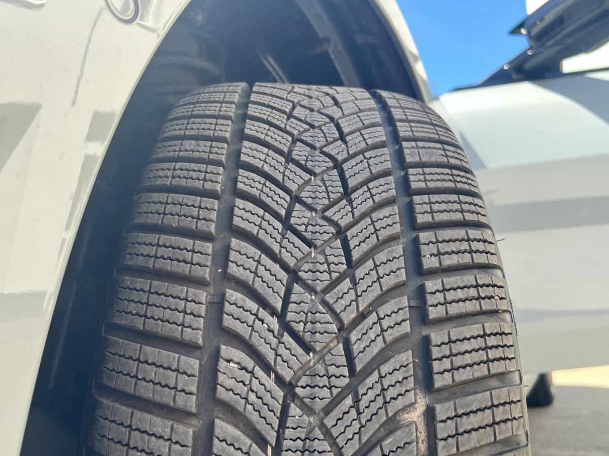 Originalaufnahme des Fahrzeugs Originalaufnahme des Fahrzeugs