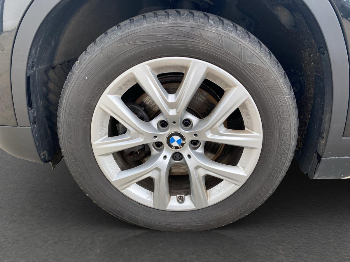 Originalaufnahme des Fahrzeugs Originalaufnahme des Fahrzeugs