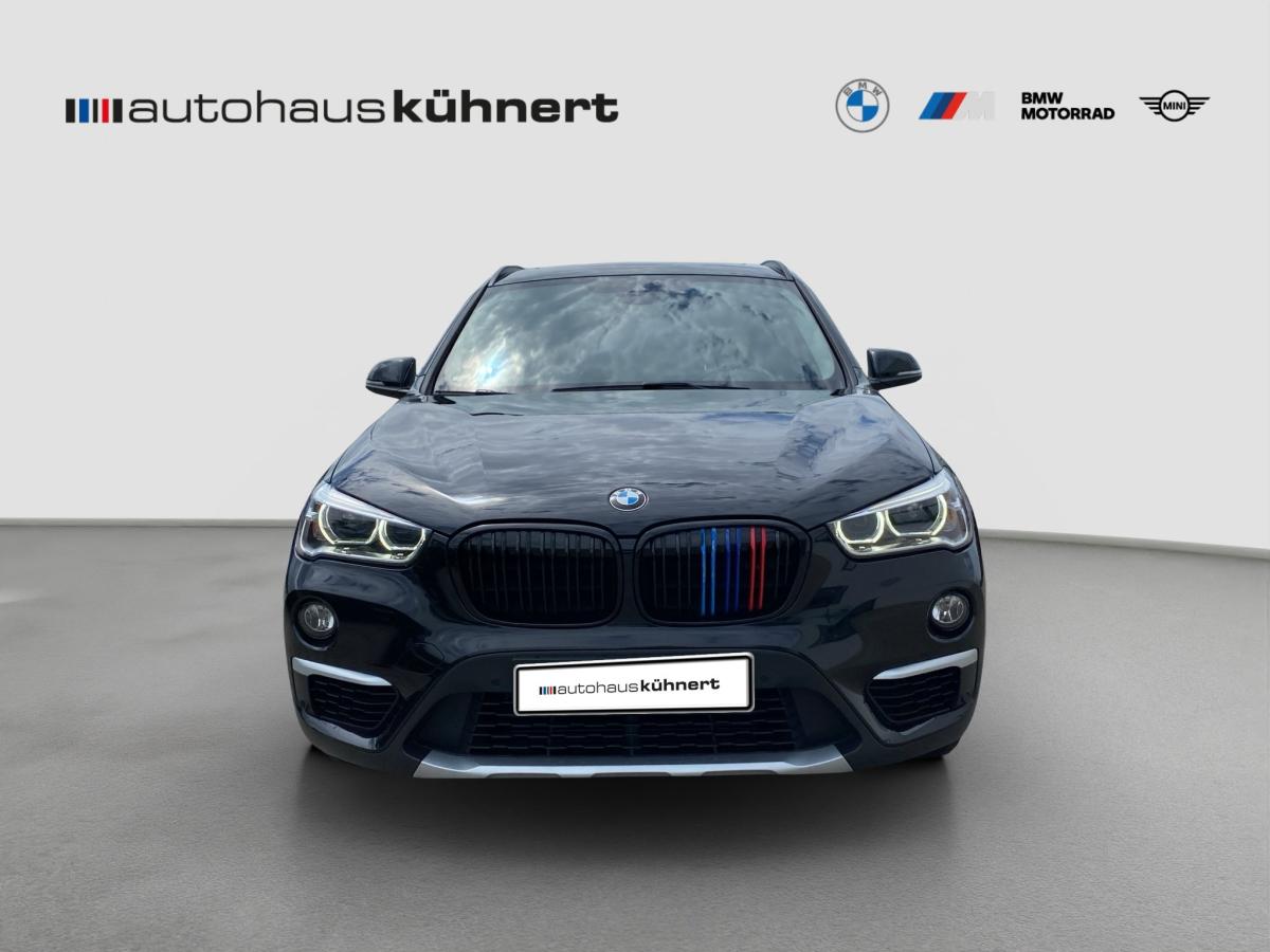 Originalaufnahme des Fahrzeugs Originalaufnahme des Fahrzeugs