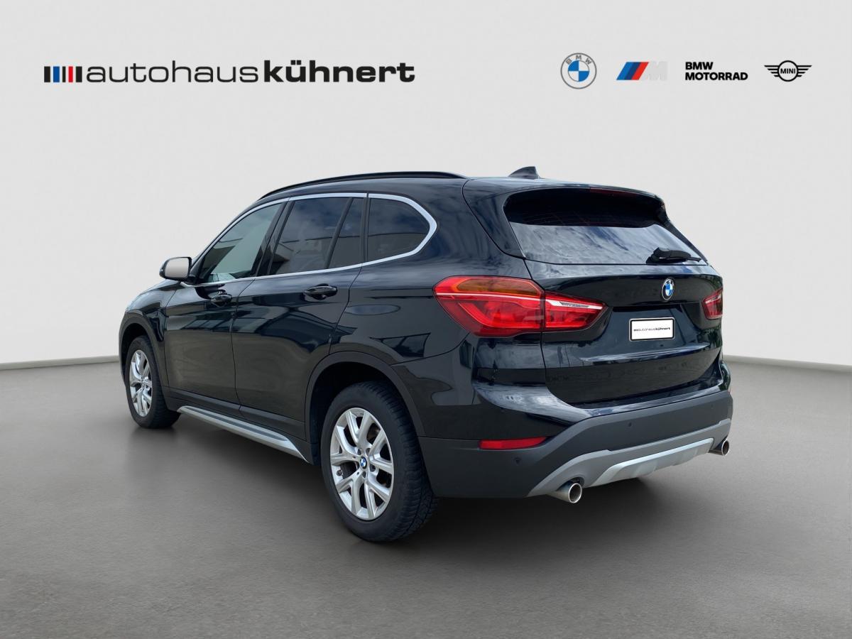 Originalaufnahme des Fahrzeugs Originalaufnahme des Fahrzeugs