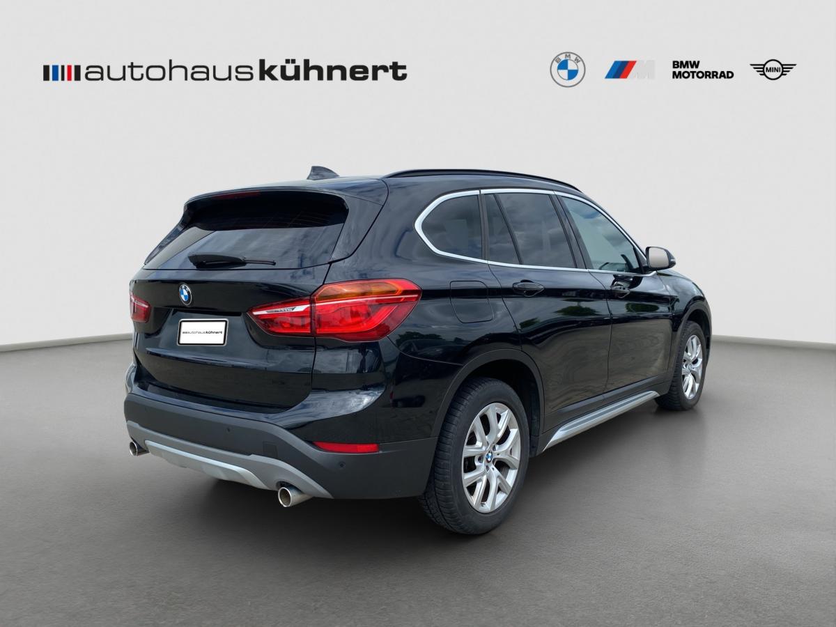 Originalaufnahme des Fahrzeugs Originalaufnahme des Fahrzeugs
