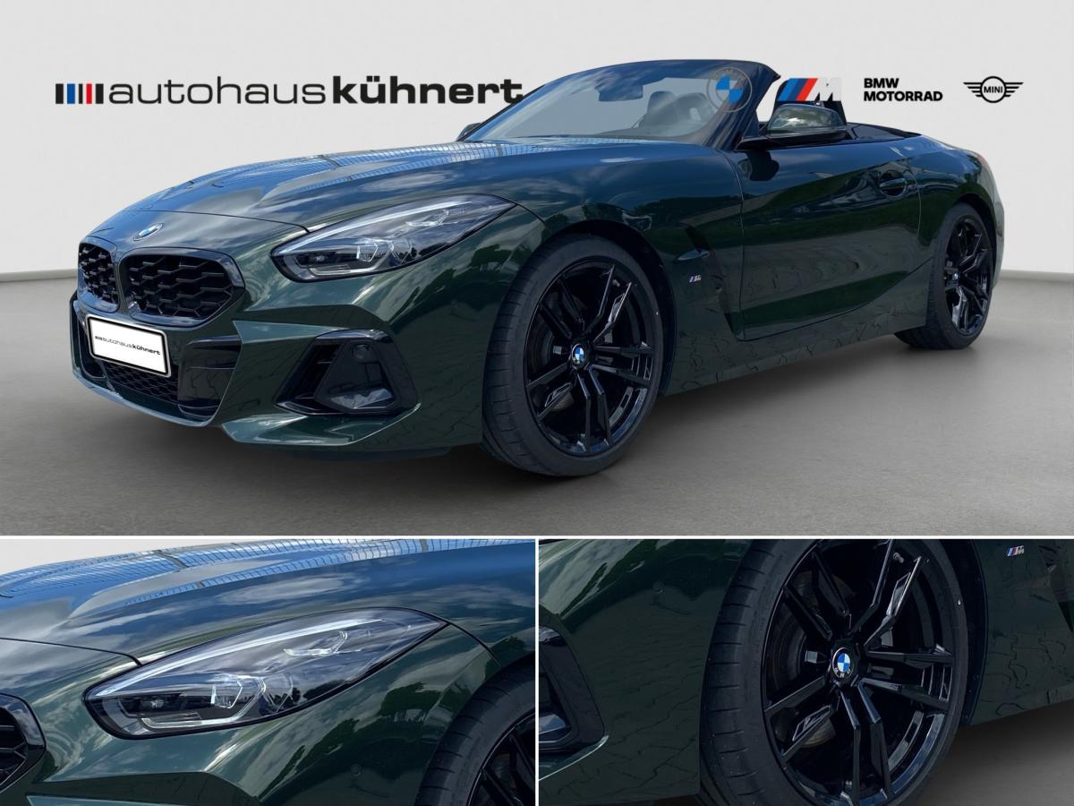 Originalaufnahme des Fahrzeugs Originalaufnahme des Fahrzeugs