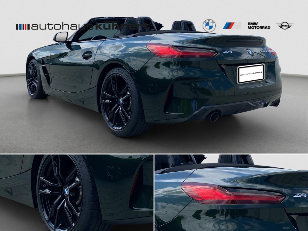 Originalaufnahme des Fahrzeugs Originalaufnahme des Fahrzeugs