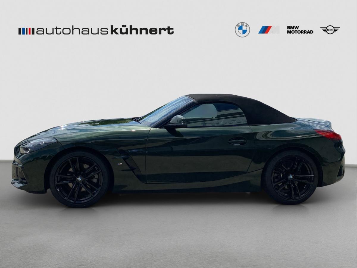 Originalaufnahme des Fahrzeugs Originalaufnahme des Fahrzeugs