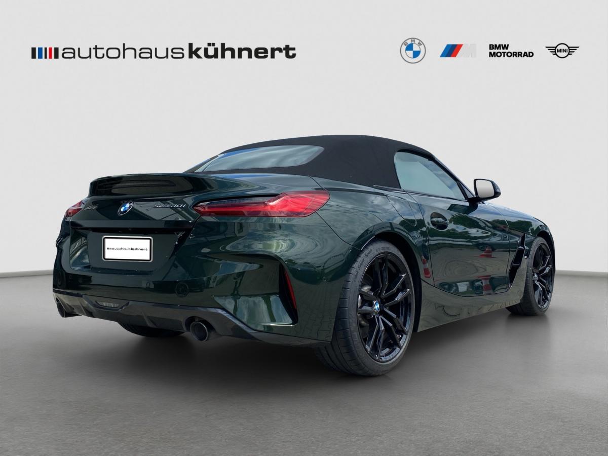 Originalaufnahme des Fahrzeugs Originalaufnahme des Fahrzeugs