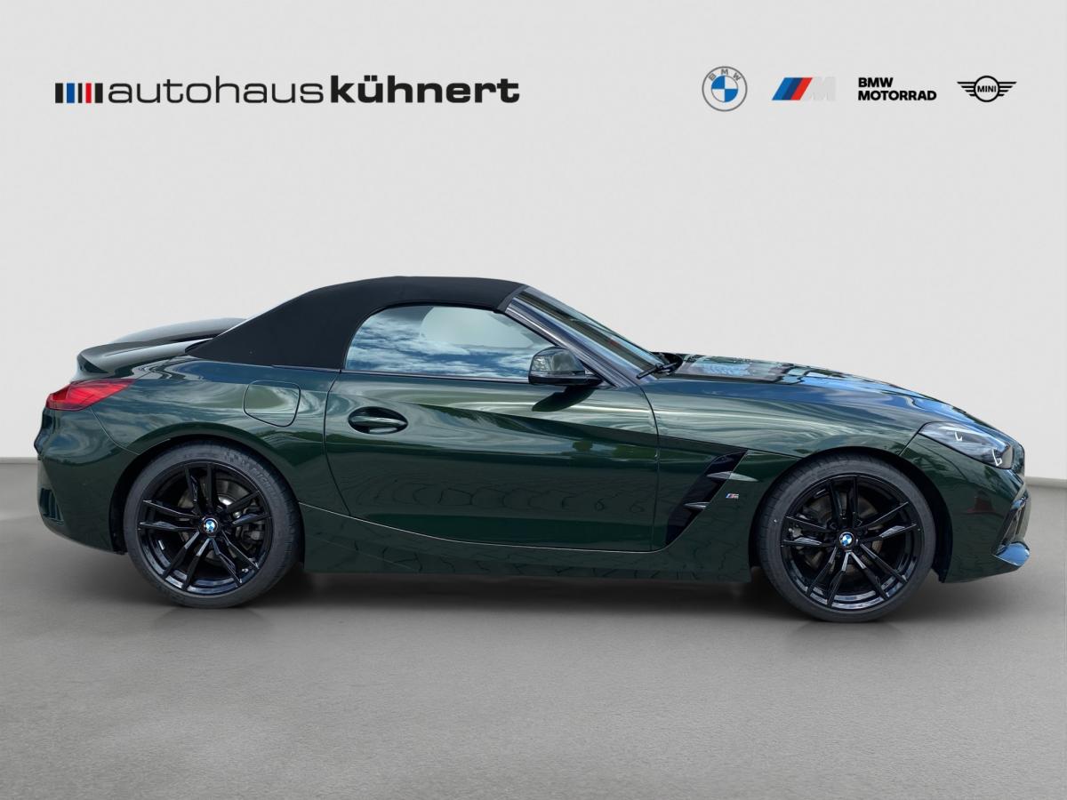 Originalaufnahme des Fahrzeugs Originalaufnahme des Fahrzeugs