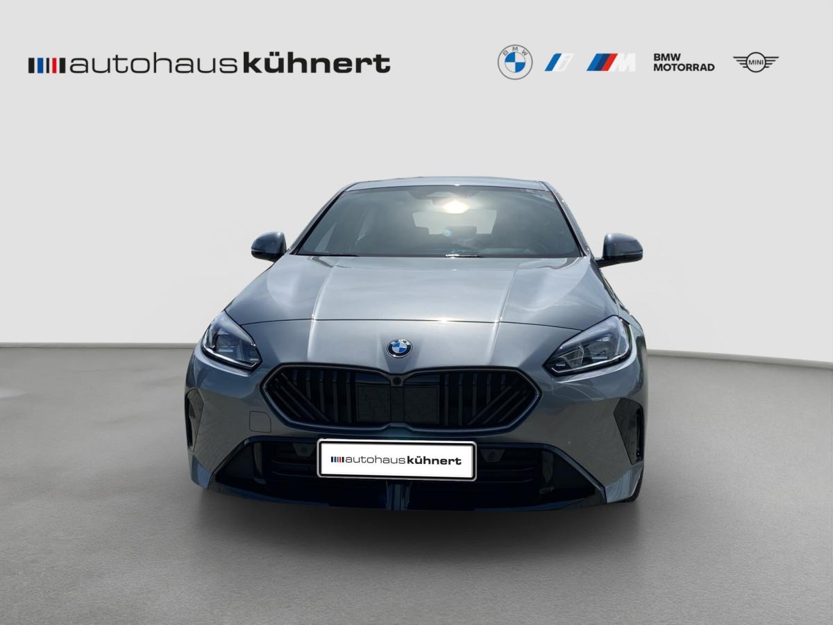 Originalaufnahme des Fahrzeugs Originalaufnahme des Fahrzeugs