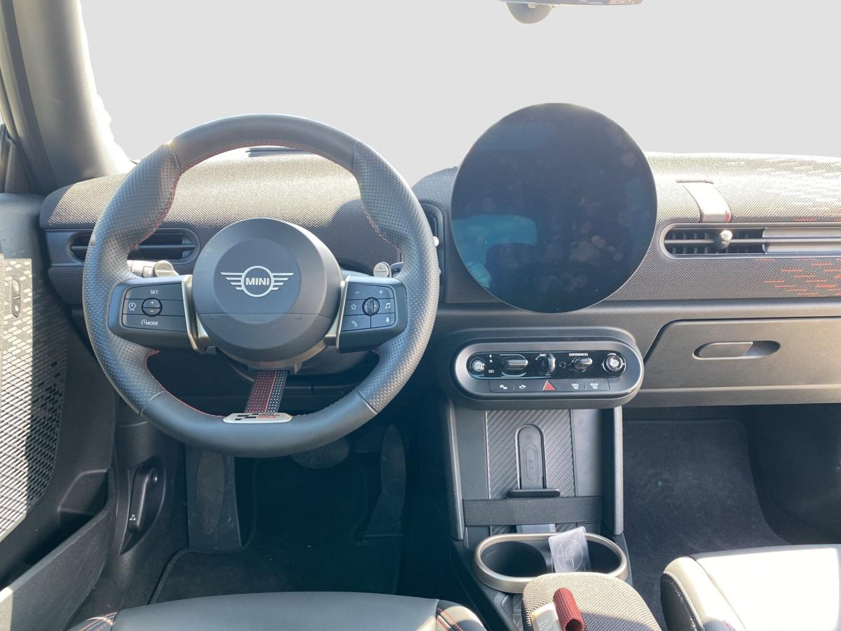Originalaufnahme des Fahrzeugs Originalaufnahme des Fahrzeugs