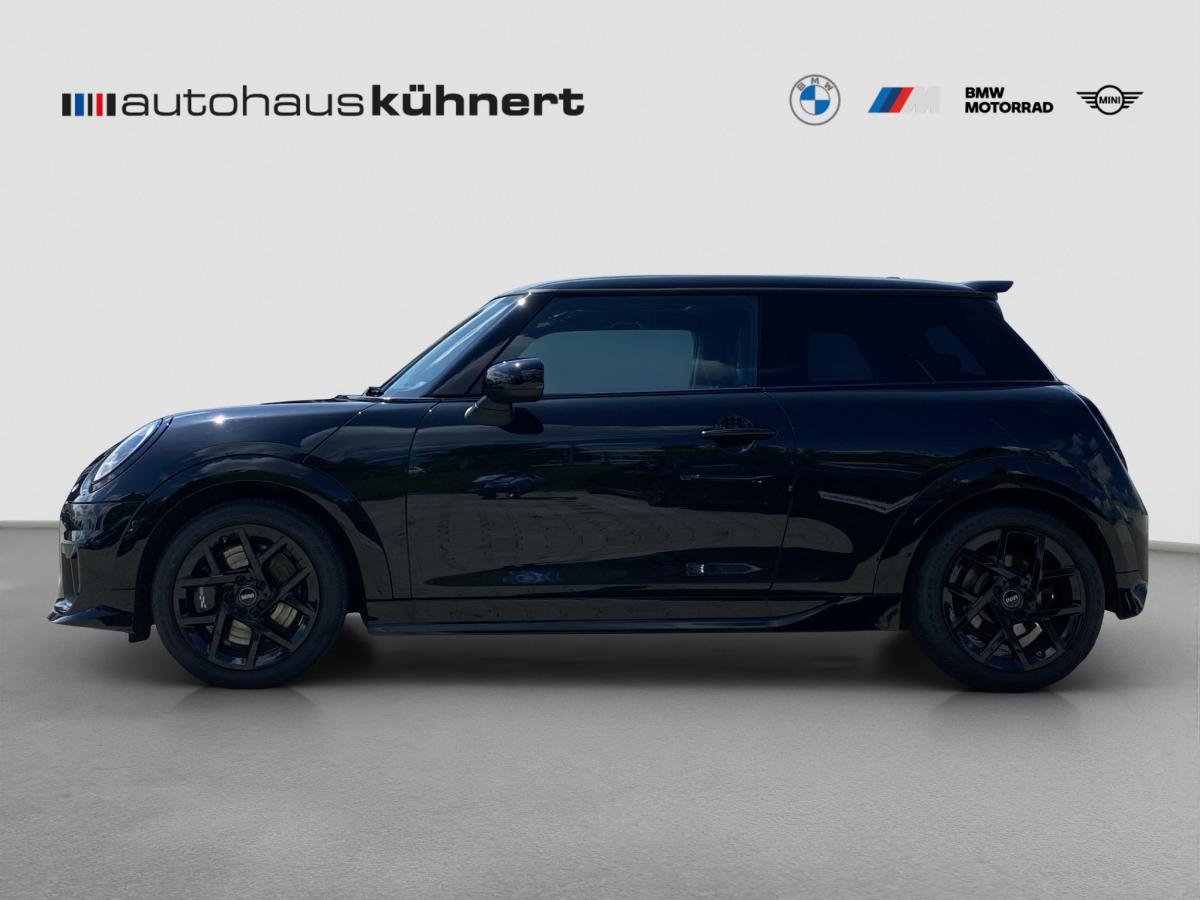 Originalaufnahme des Fahrzeugs Originalaufnahme des Fahrzeugs