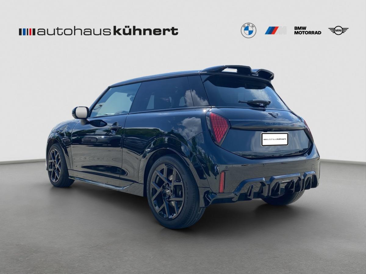 Originalaufnahme des Fahrzeugs Originalaufnahme des Fahrzeugs