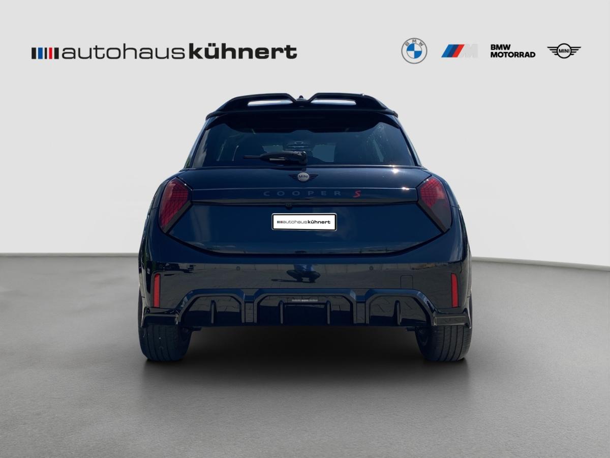Originalaufnahme des Fahrzeugs Originalaufnahme des Fahrzeugs