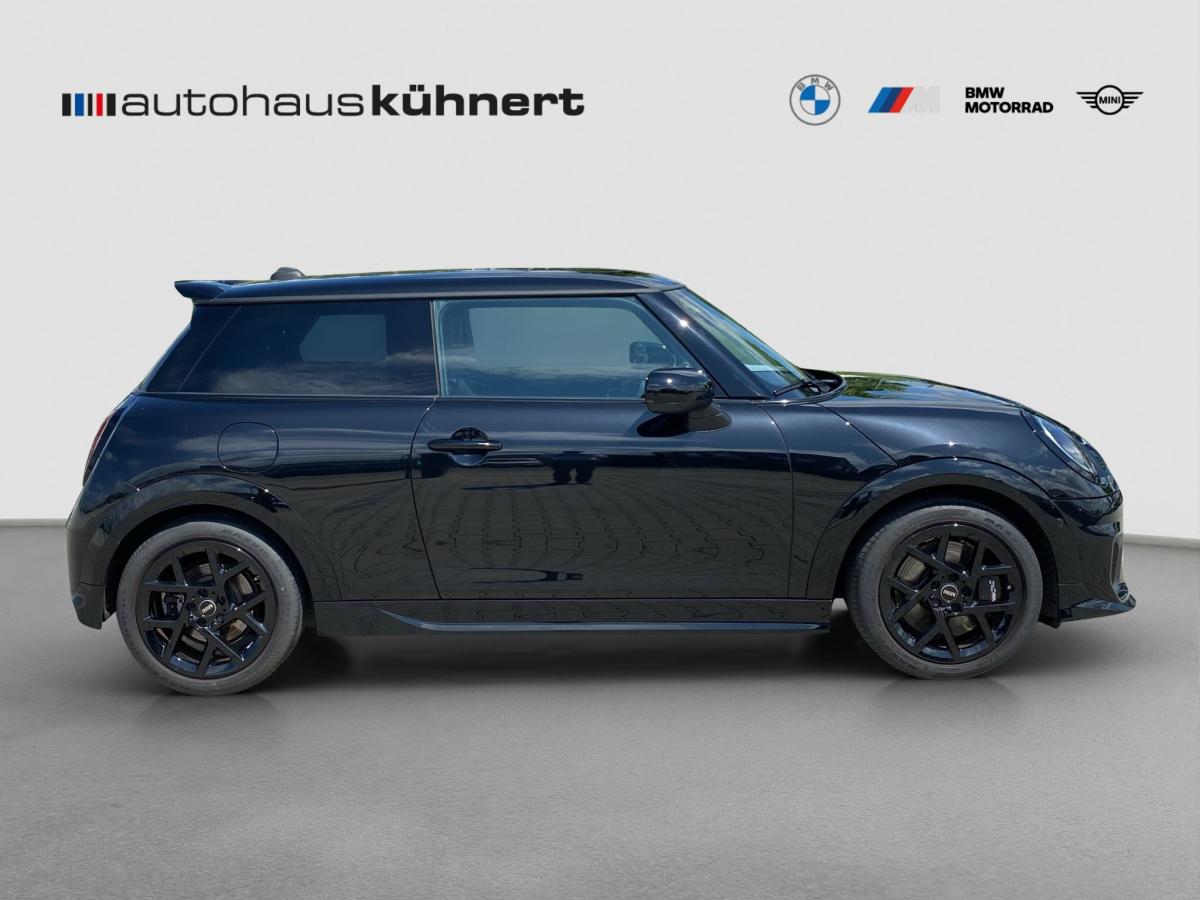 Originalaufnahme des Fahrzeugs Originalaufnahme des Fahrzeugs