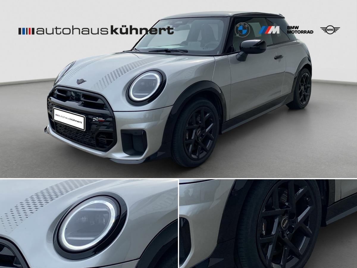 Originalaufnahme des Fahrzeugs Originalaufnahme des Fahrzeugs