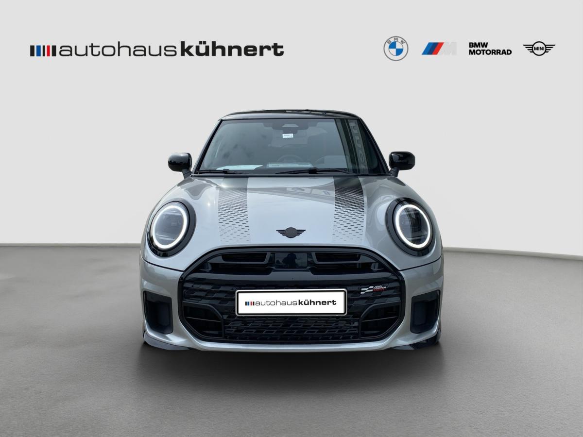 Originalaufnahme des Fahrzeugs Originalaufnahme des Fahrzeugs