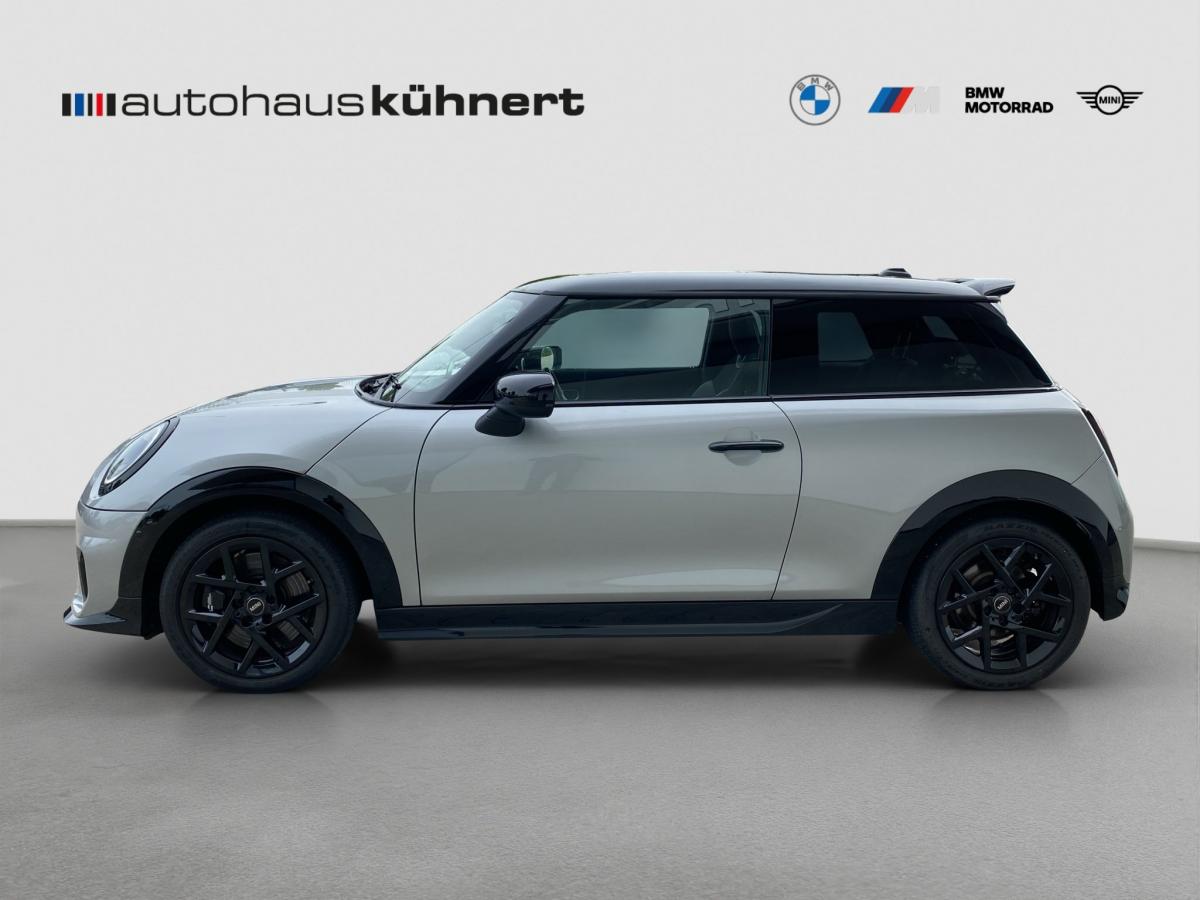 Originalaufnahme des Fahrzeugs Originalaufnahme des Fahrzeugs