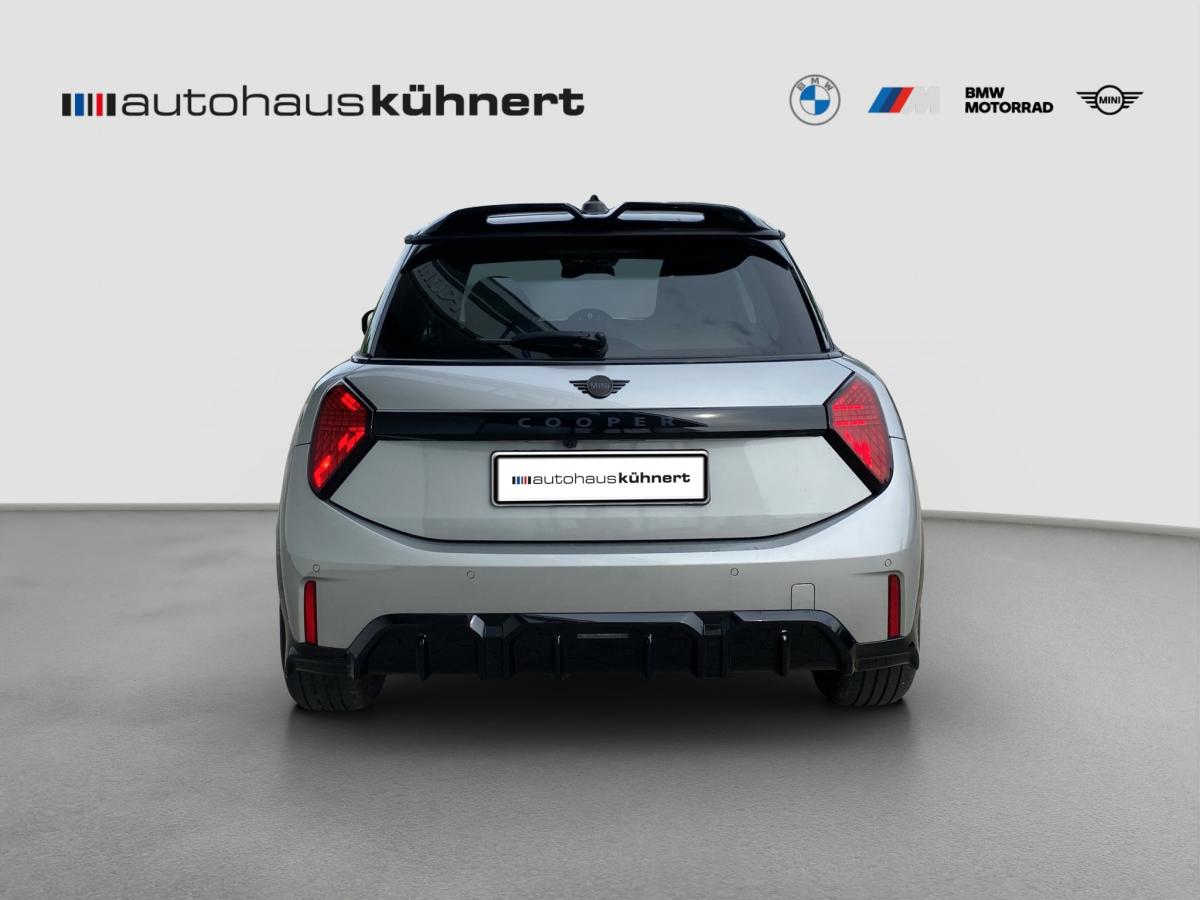 Originalaufnahme des Fahrzeugs Originalaufnahme des Fahrzeugs